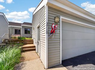 3710 Mona Kai Blvd #14, Muskegon, MI 49444
