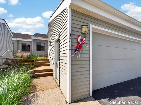 3710 Mona Kai Blvd #14, Muskegon, MI 49444