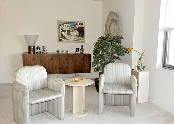 Sold by Benjamin Realty Since 1980 | media 19