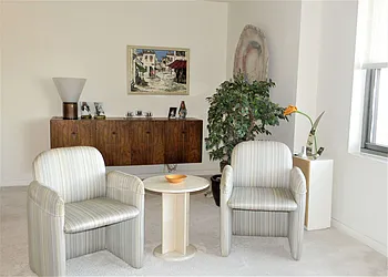 Sold by Benjamin Realty Since 1980