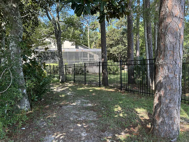 150 Kelly Ln — Photo 24