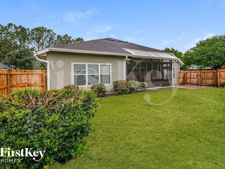 2970 Thorncrest Dr — Photo 15