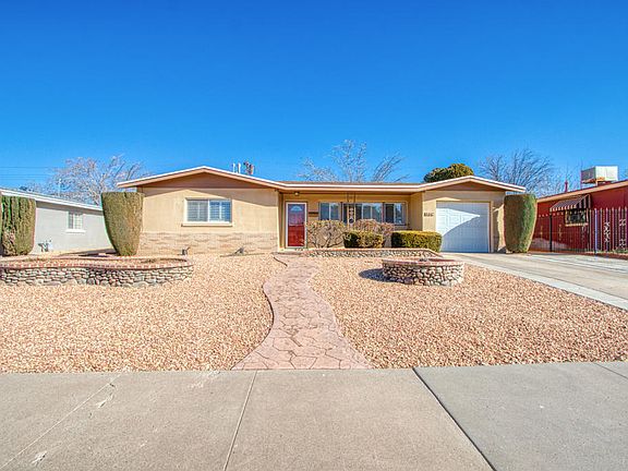 3rd image of 1504 Likins Dr
