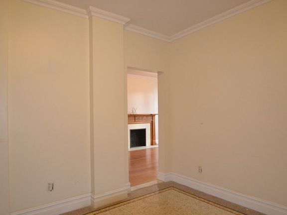 5th image of 1925 Adam Clayton Powell Jr Blvd APT 4K