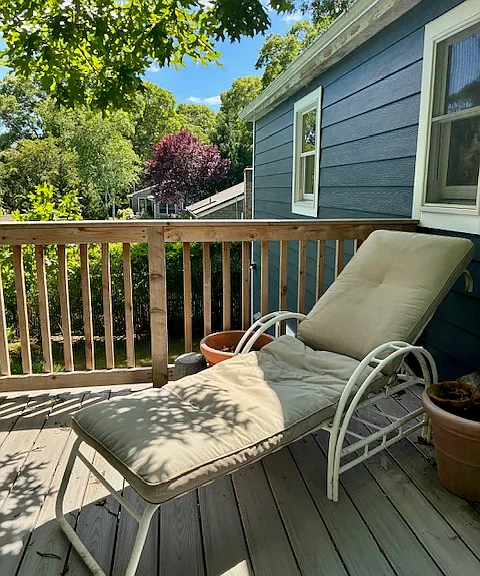 44 Mill Rd — Photo 10
