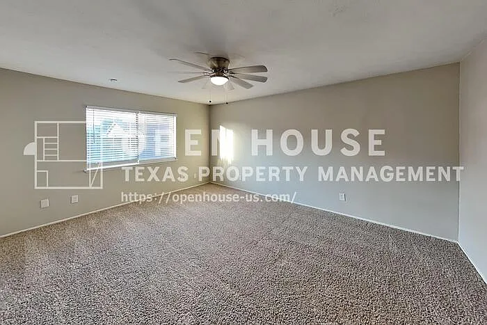 5045 Nash Dr — Photo 9