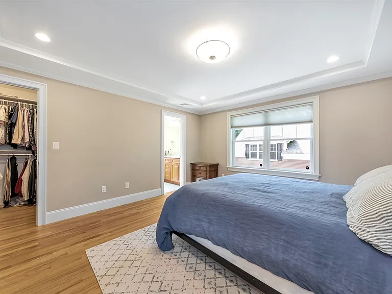 68 Woburn St #68 — Photo 12