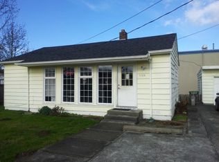 1125 W Sam St, Kent, WA 98032