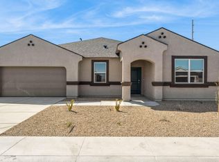 1522 E Glazier Dr E, Casa Grande, AZ 85122