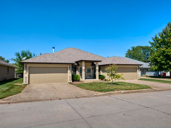 Apartments For Sale Springfield Mo