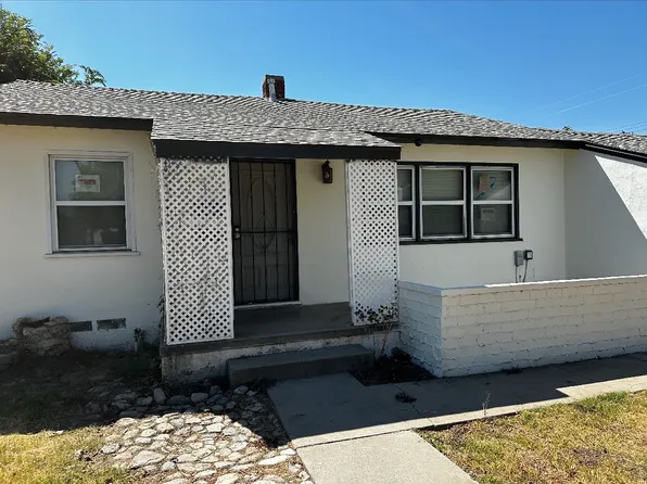 3056 N H St, San Bernardino, CA 92405