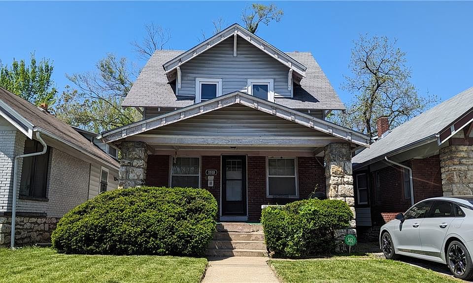 1st image of 3310 Askew Ave
