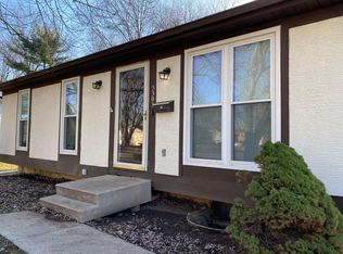 5303 Osgood Rd S, Columbus, OH 43232