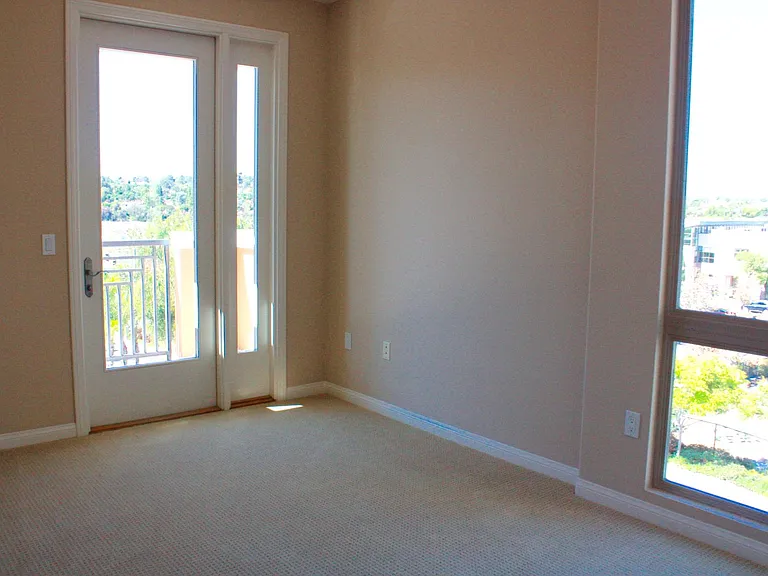 3877 Pell Pl #327 — Photo 16