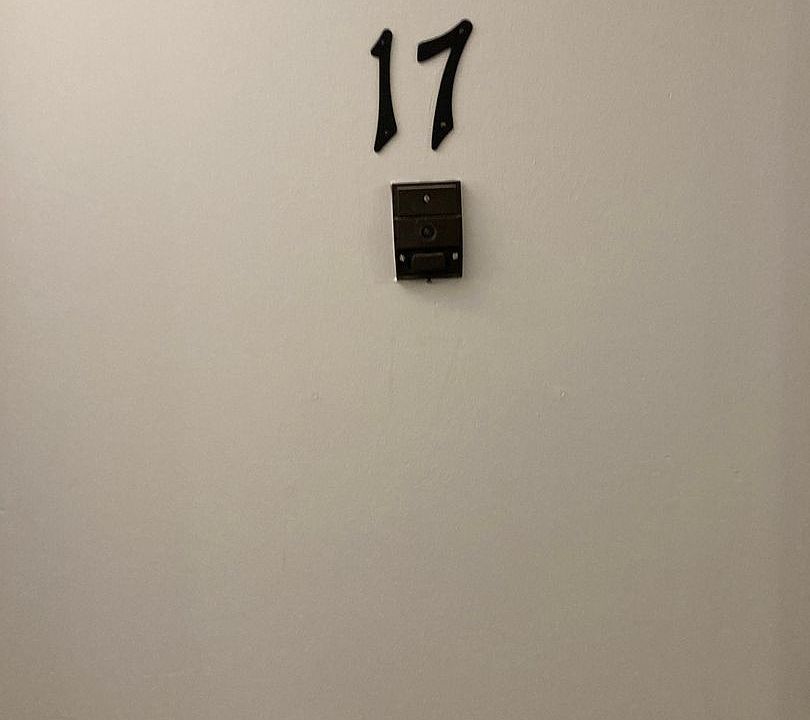 1st image of 136 Bennett Ave #17