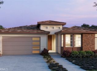 16737 Deergrass Ave, Chino, CA 91708