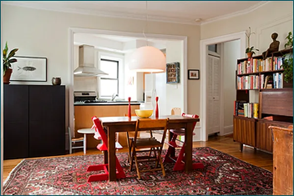 Sold by Brown Harris Stevens | media 3