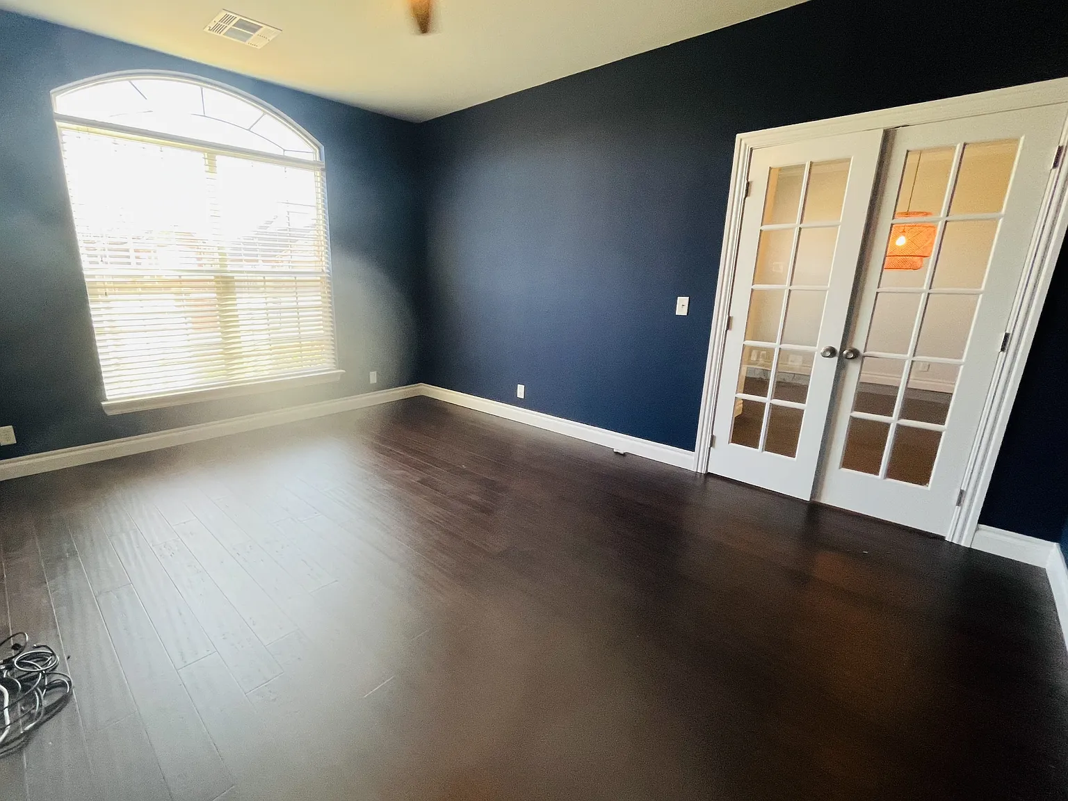 16709 Valderama Way - 1 — Photo 3