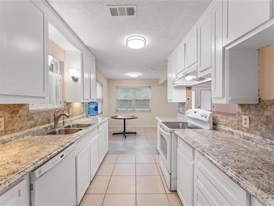 2704 Saddlehorn Trl, Katy, TX, 77494