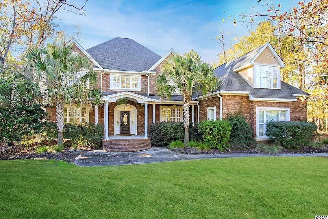 460 Chamberlin Rd, Myrtle Beach, SC 29588 Zillow