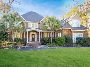 460 Chamberlin Rd, Myrtle Beach, SC 29588