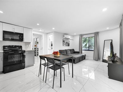 1281 NE 110th St, Miami, FL, 33161
