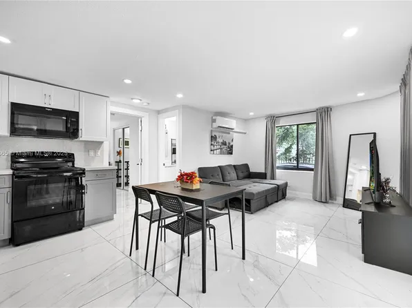 1281 NE 110th St, Miami, FL 33161