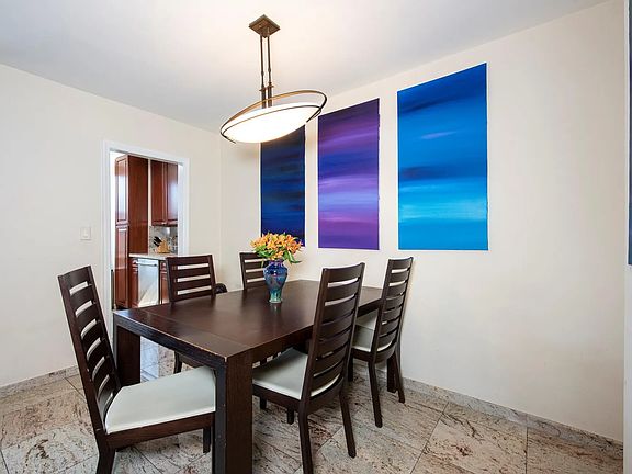 2nd image of 301 E 78th St APT 7C