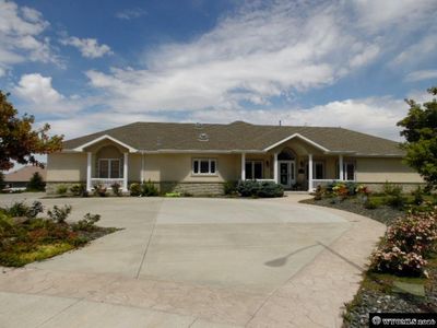 4014 Beaver, Casper, WY, 82604