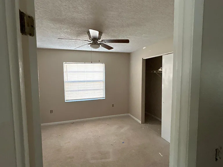 8075 Canterbury St — Photo 8