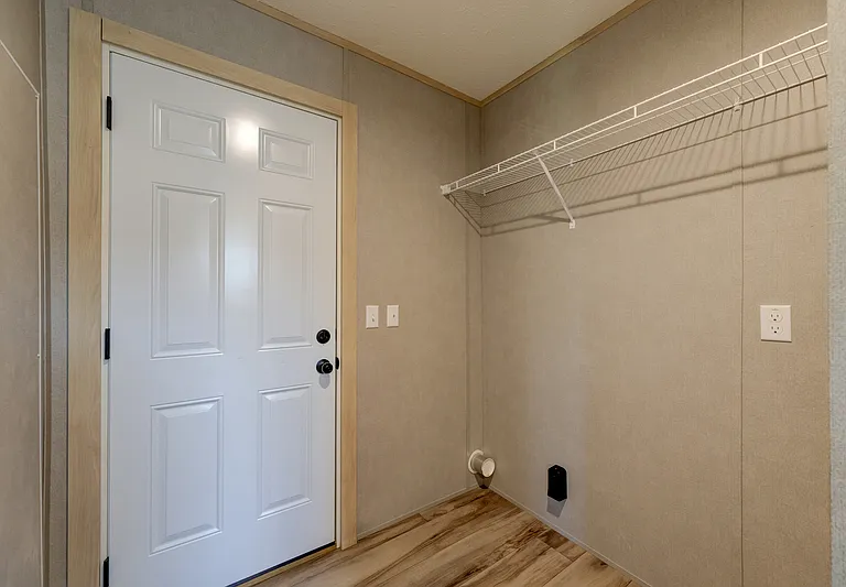 199 Seay Rd #6 — Photo 14