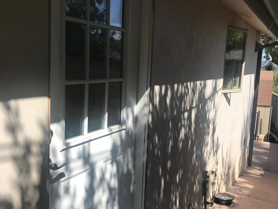 1st image of 3980 Ternez Dr