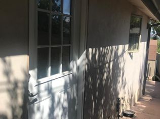 3980 Ternez Dr, Moorpark, CA 93021