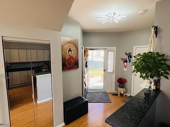 4th image of 4499 W Quill Ln