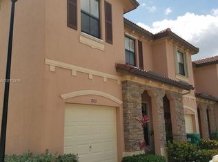 7121 SW 163rd Pl #0, Miami, FL 33193