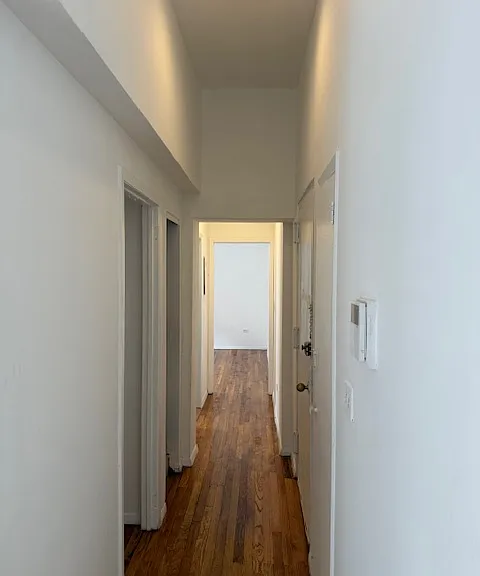 234 Hudson St #2 — Photo 4