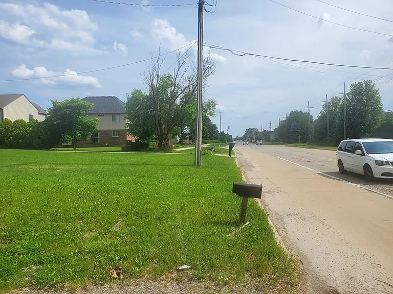 49470 Card Rd — Photo 27
