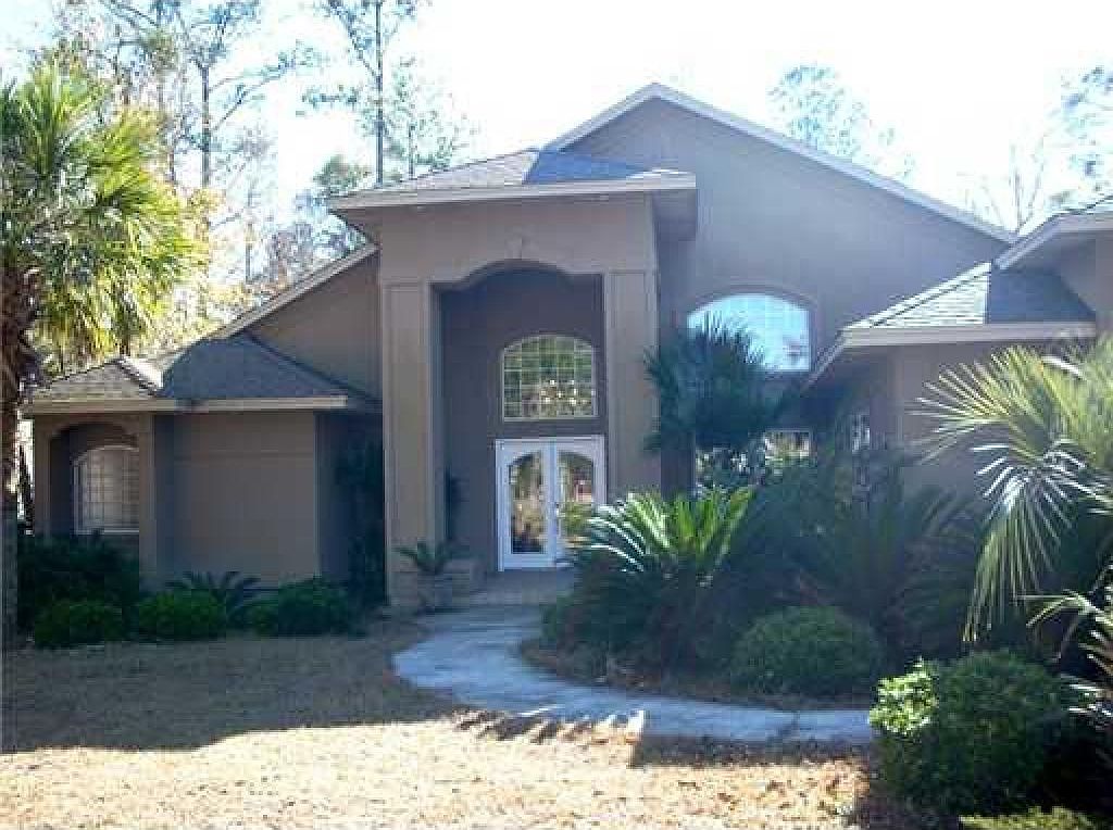 131 Rose Dhu Rd, Savannah, GA 31419 Zillow