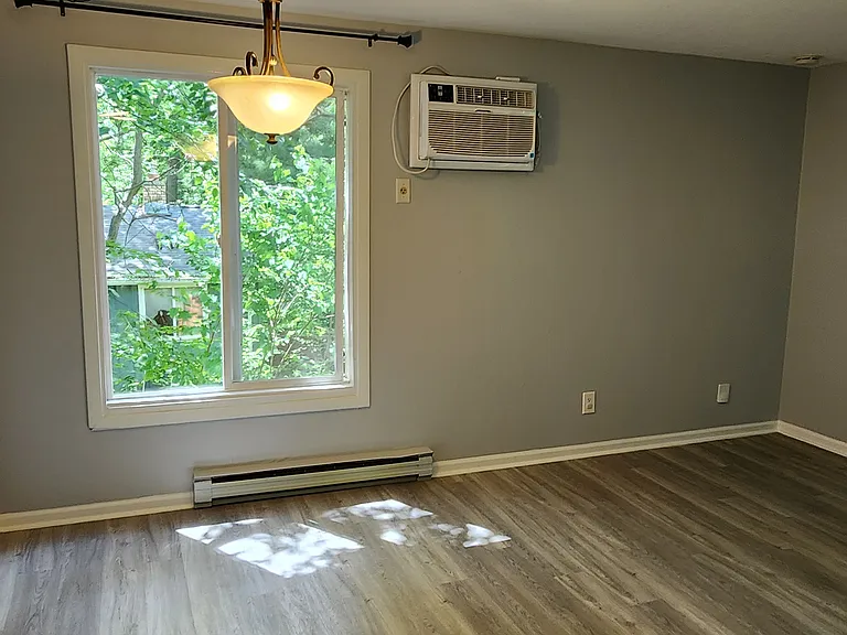 213 Sunny Meade Ln #4 — Photo 11