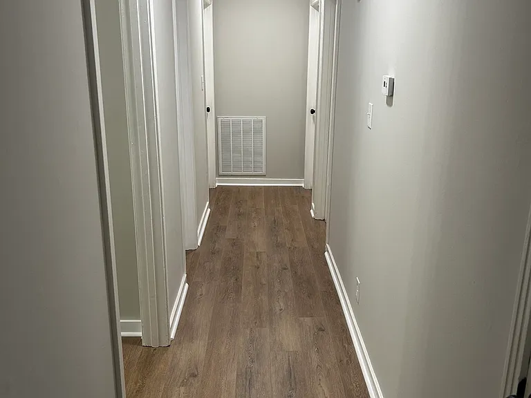 21 Robin Hood Ln — Photo 12