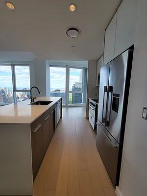 Rented by Algin Management | media 15