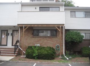 908B Merritt Dr #1102, Hillsborough, NJ 08844