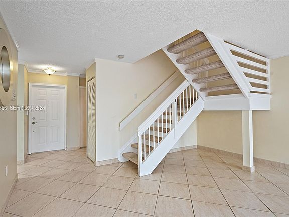 5th image of 10252 NW 52nd Ter