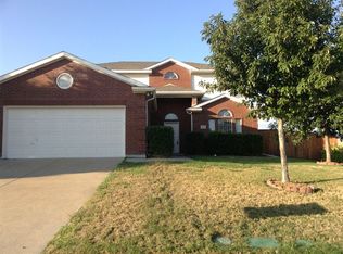 4813 Fox Ridge Ln, McKinney, TX 75071