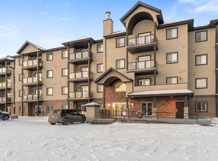 300 Spruce Ridge Rd #226, Spruce Grove, AB T7X0H6