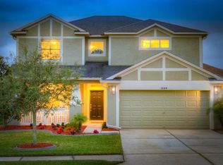 30304 Hatz Way, Zephyrhills, FL 33543