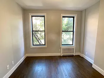 Rented by Tourma Realty LLC