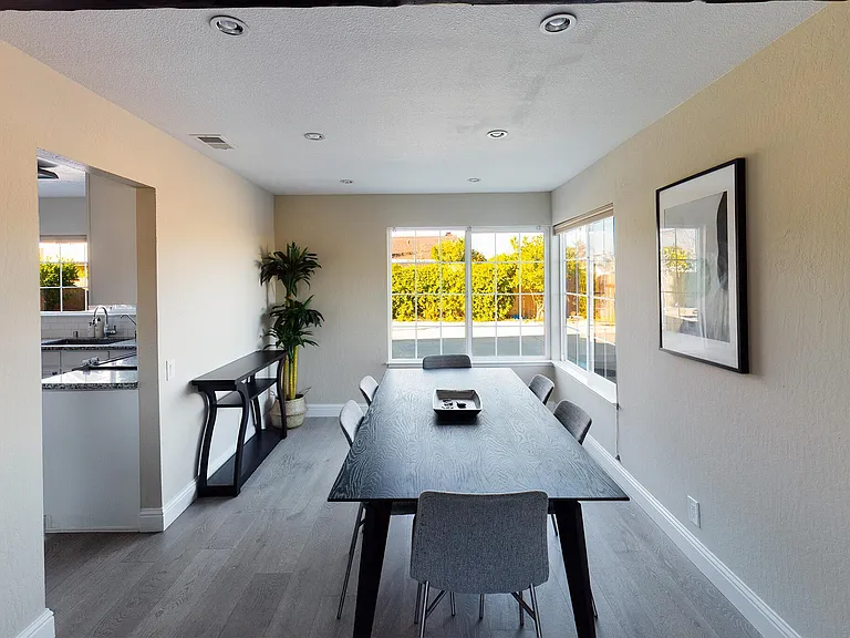 4841 Cheryl Ct — Photo 9
