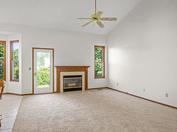 5th image of 8524 Kingsley Dr