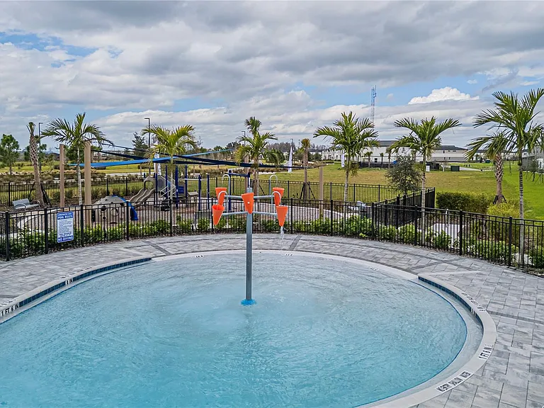 5082 Rain Shadow Dr — Photo 44